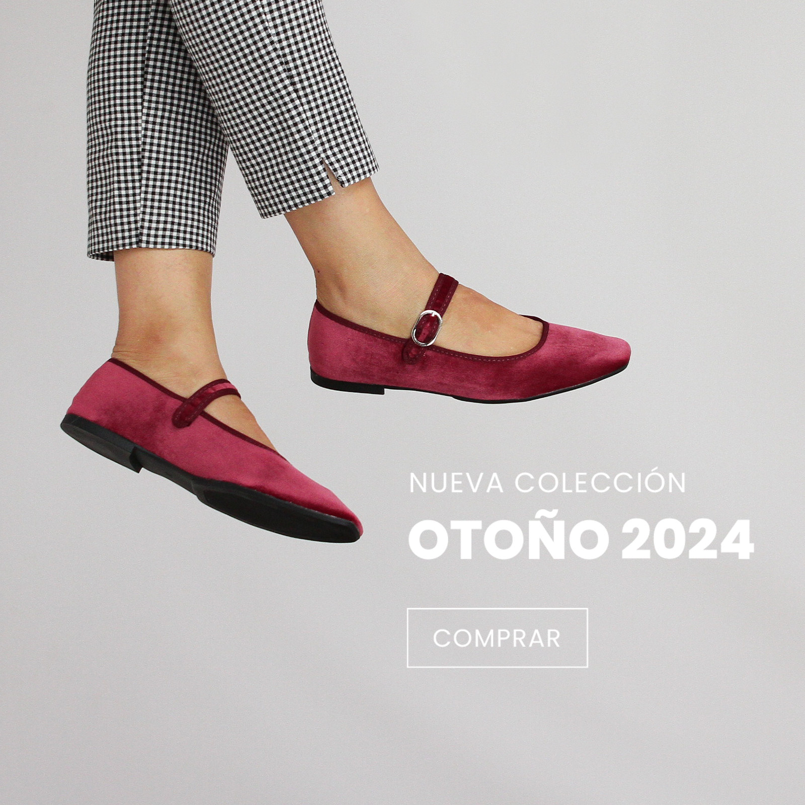 Comprar zapatos online hotsell